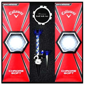 Ķ������ ũ�Ҽ���Ʈ 6�� ����Ŀ Ĩ �ڼ�Ƽ��Ʈ