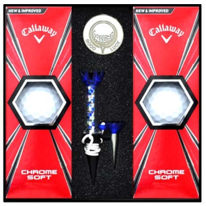 Ķ������ ũ�Ҽ���Ʈ 6�� ����Ŀ �ڼ�Ƽ��Ʈ (135x135x45mm)