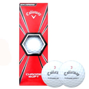 Ķ������ ũ�Ҽ���Ʈ 3����Ʈ (42.67mm)