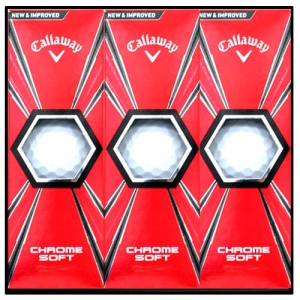 Ķ������ ũ�Ҽ���Ʈ 9����Ʈ