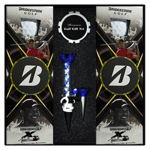 NEW �긮������ ���� B X 6�� ����Ŀ Ĩ �ڼ�Ƽ��Ʈ