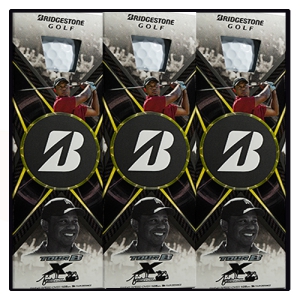 NEW �긮������ ���� B X 9����Ʈ