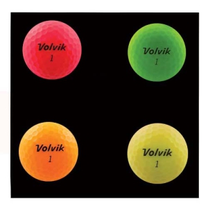 ���� ���� 4����Ʈ