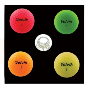 ���� ���� 4�� ����Ŀ��Ʈ