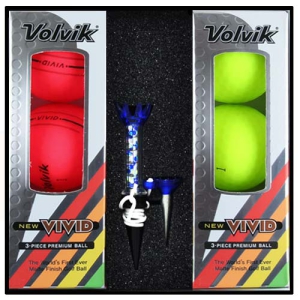 ���� ���� 6�� �ڼ�Ƽ��Ʈ