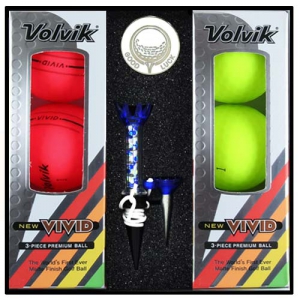 ���� ���� 6�� ����Ŀ �ڼ�Ƽ��Ʈ