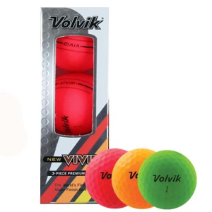 ���� ���� 3�� ��Ʈ