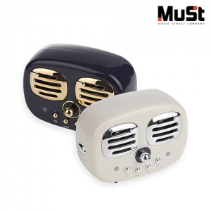 �½�Ʈ B12 ��Ʈ�� ���� ������ 5.0 �޴�� �������� ����Ŀ