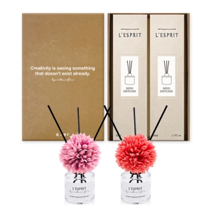 �����ڸ� 2P ��ǻ����Ʈ M (������ȭ ��ǻ�� 50ml 2��)