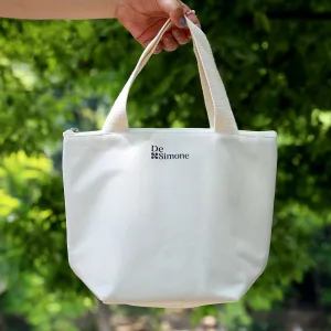 (�ֹ�����)���� ����/���ù�_��ø�� (280x120x230mm)