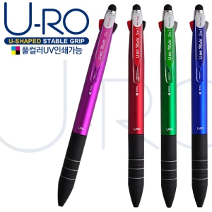 ���θ�Ƽ5in1 3����ġ��(������ũ/��������)