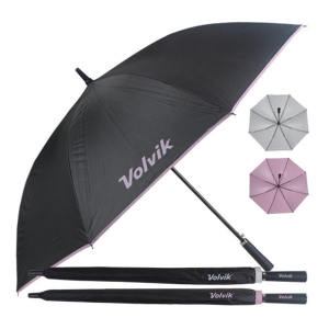 ���� 75��� �ڵ� �������