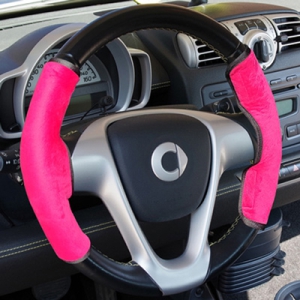 �ؼ��� �ڵ�Ŀ��