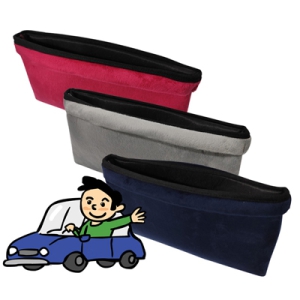 ������ ���̵�����