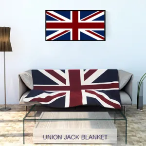 ���Ͽ��� ���(��)