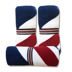 ���Ͽ��� �����