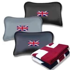 PU���� �̴�����+���Ͽ��� ���