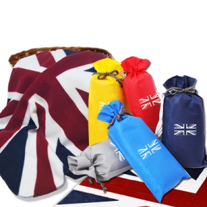 ��������+���Ͽ��� ���