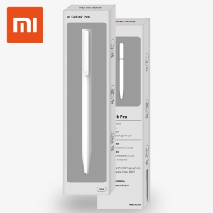 ������ ��ǰ ���� ���� 1P