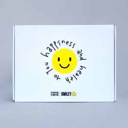 ������ ���� �ڽ� (350*260*60mm)