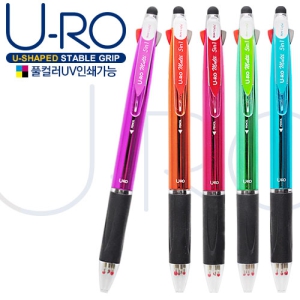 ���θ�Ƽ5in1 �׸���ġ��UV