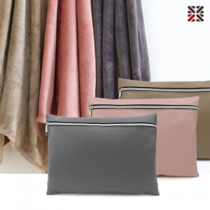 �������ؼ��� Ŭ��ġA ���Ǵ��