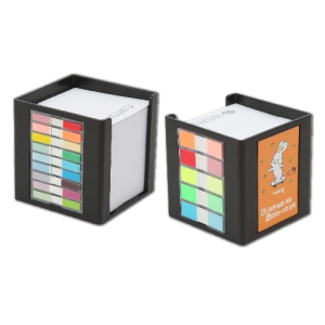 �޸�ť��(���޸�700��) (82x82x85mm)