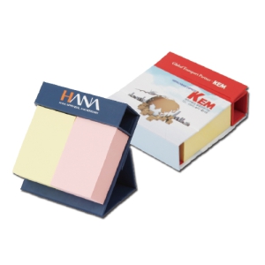 �ͳ��� �����޸�(2��) 300�� (106X113X35mm)