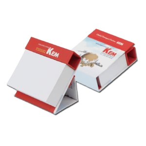 �ͳ��� ���޸���(300��) (106x113x35mm)