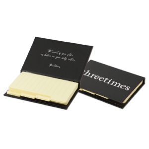 �ε����� �����޸�(��) �ܻ� (108x82x15mm)