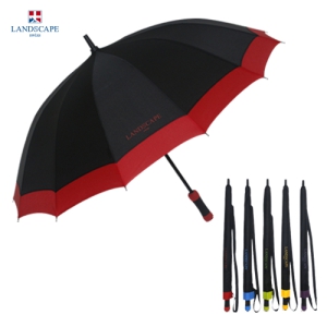 ���彺������ 60*14k�ủ�÷����� ����