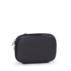 �������̽� 9101 PU �޴�� �ϵ� ����̺� GPS ���̽� (148x40x98mm)