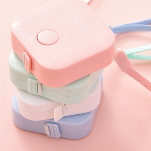 �̴� �Ľ��� �簢����