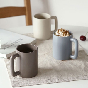 �ø����ӱ� 350ml (4color)