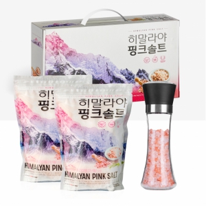 ������� ��ũ�ұ� 3�� A