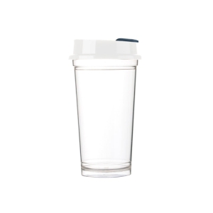 [Ƽ��ī��] �������� ���� �������� �Һ���+�Ǹ��� ������ (������) 530ml