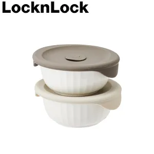 ���ض�_303S2_�ٷ��ѳ� ���ڱ� ���� 450ml 2����Ʈ