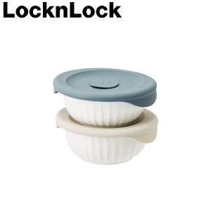 ���ض�_301S2_�ٷ��ѳ� ���ڱ� ���� 250ml 2����Ʈ