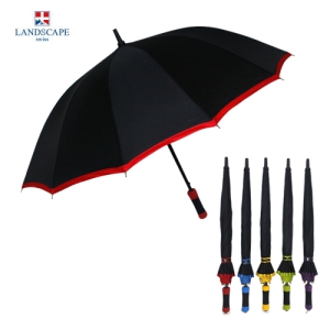 ���彺������ 60*14k �÷����̾ ����