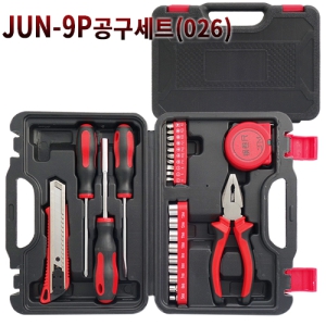 JUN-9P������Ʈ(026) (248x177x60mm)