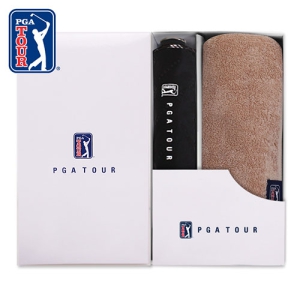 PGA 3�ܼ��� �����������̾+180g ��޸��Ÿ�ü�Ʈ (���:55*8k, Ÿ��:40*80��)