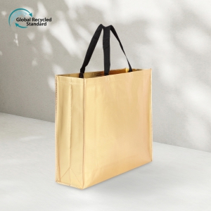 ������������������� (500*450*150mm)