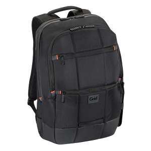 Ÿ�Ž� 32L �׸��� ���� ��Ʈ�� ���� (16��ġ) (330X520X177mm)