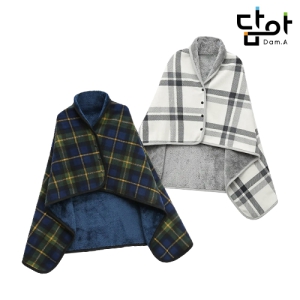 ��� �����̾� ���� ��Ƽ �ȵ��� ���� ���