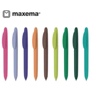 [������] ������ǻ�� Ǯ����(�������) ����-�ֹ����� Made in Italy