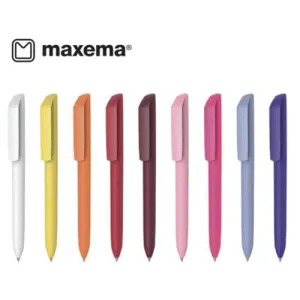 [������] �÷ο�ǻ�� Ǯ����(�������) ����-�ֹ����� Made in Italy (140mm/1.0mm)