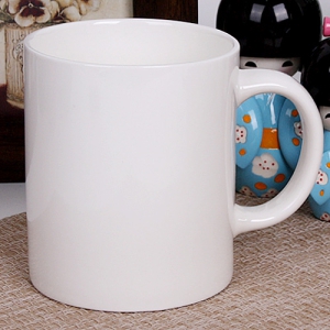 Űģ�� ���ڸӱ� 360ml/12�½�