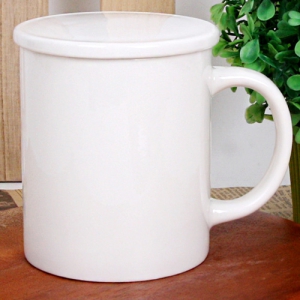 Űģ������ �Ѳ� �ӱ� 360ml/12�½�