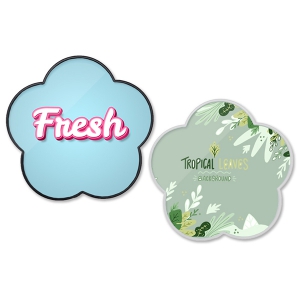 ��ũ�� ����Ʈ��(��) (42X42X7mm)