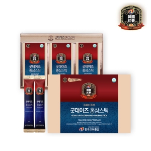 �µ����� ȫ�ｺƽ 30�� ������Ʈ